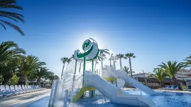 Vendrell Platja