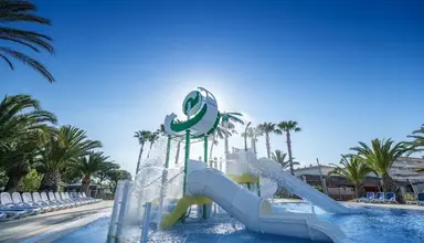 Vendrell Platja