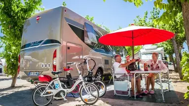 Vendrell Platja