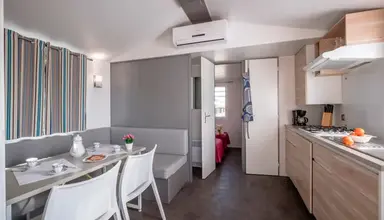 Vendrell Platja