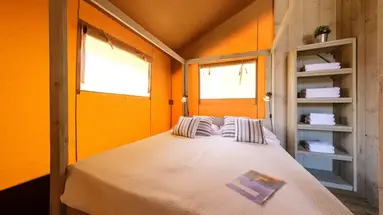 Vendrell Platja