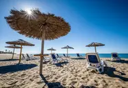Vendrell Platja