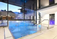 Venediger Lodge