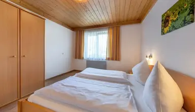 Venedigerblick