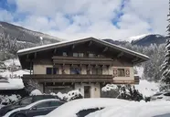 Venedigerblick