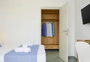 Veneto