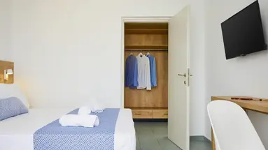Veneto