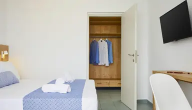 Veneto