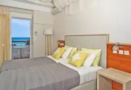 Venezia Hotel & Bungalows