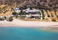 Venezia Hotel & Bungalows