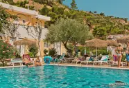 Venezia Hotel & Bungalows