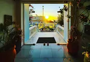 Venezia Hotel & Bungalows