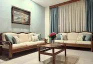 Venezia Hotel & Bungalows
