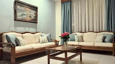 Venezia Hotel & Bungalows