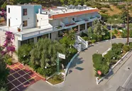 Venezia Hotel & Bungalows