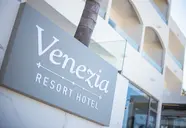 Venezia