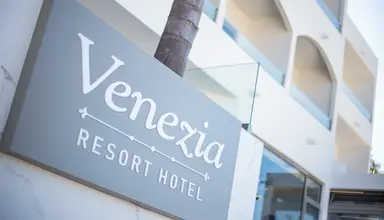 Venezia