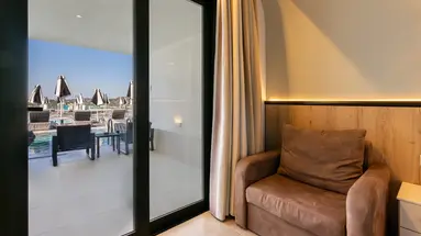 Venezia