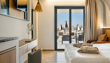 Venezia