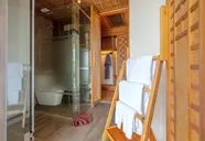 Venice Krabi Villa Resort