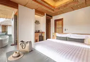 Venice Krabi Villa Resort