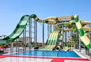 Venosa Beach Resort & Spa