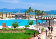 Venosa Beach Resort & Spa