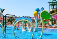 Venosa Beach Resort & Spa