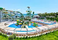 Venosa Beach Resort & Spa