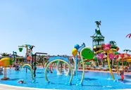 Venosa Beach Resort & Spa