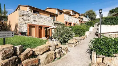 Ventaclub Borgo Magliano Resort