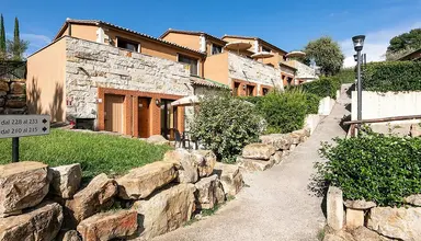 Ventaclub Borgo Magliano Resort