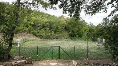 Ventaclub Borgo Magliano Resort