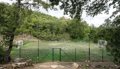 Ventaclub Borgo Magliano Resort