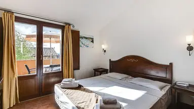 Ventaclub Borgo Magliano Resort