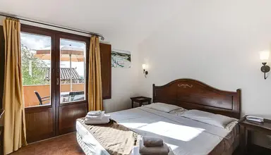 Ventaclub Borgo Magliano Resort