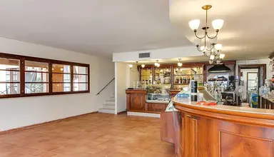 Ventaclub Borgo Magliano Resort