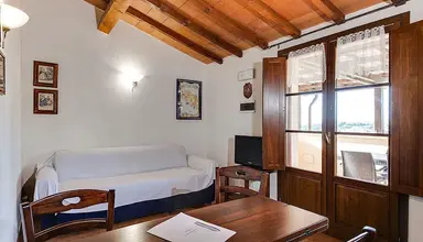 Ventaclub Borgo Magliano Resort
