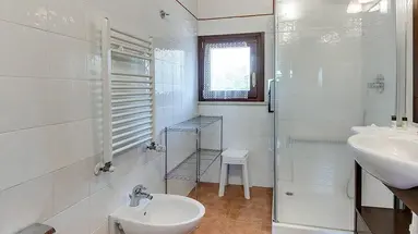 Ventaclub Borgo Magliano Resort
