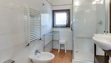 Ventaclub Borgo Magliano Resort