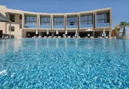Ventale Island Breeze Resort
