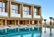 Ventale Island Breeze Resort