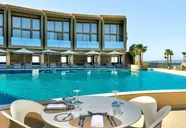 Ventale Island Breeze Resort