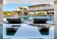 Ventale Island Breeze Resort