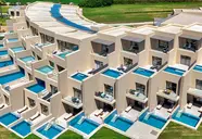 Ventale Island Breeze Resort