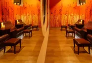 Ventus Natural & Medical Spa