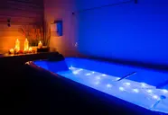 Ventus Natural & Medical Spa