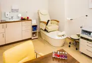 Ventus Natural & Medical Spa