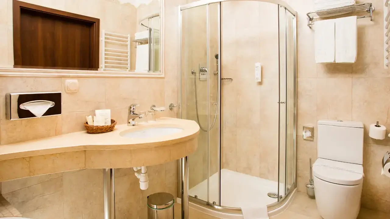 Ventus Natural & Medical Spa