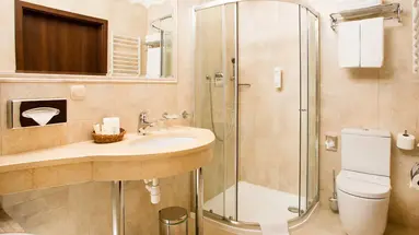 Ventus Natural & Medical Spa